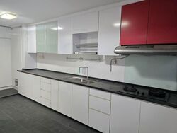 Blk 920 Jurong West Street 92 (Jurong West), HDB 5 Rooms #622539911